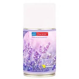 AirDscent 250 ml Lavender Spray Air Freshener Refill-41