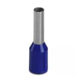 Phoenix Contact 12 mm Sleeve Length Blue Insulated Pin Type Ferrules AI 2 5 -12 BU 3200962 (Pack of 100 Pcs)-image-40