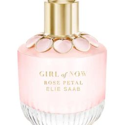 Elie Saab Girl Of Now Rose Petal Eau de Parfum - 90 ml-image-33