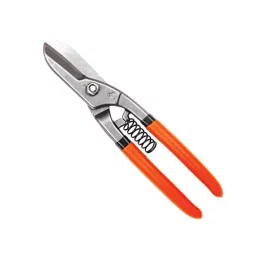 Ultra Touch 203.2 mm (8 Inch) Carbon Steel Tin Cutter with PVC Handle-image-16