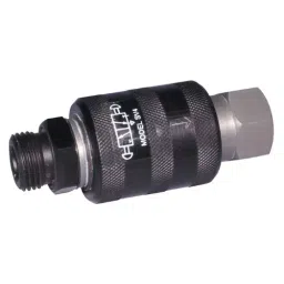Mercury SV2 6.35 mm (1/4") 3/2 Hand Slide Valve-image-46