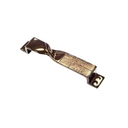 PRADO Front Screw Handle 203 mm (8 inch) Size for Door & Compartments, CAMEL COCO-image-92