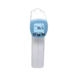 KUSAM-MECO IR BT-1 32-42.9°C Infrared Thermometer-34