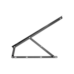 Godrej Bed Arms Heay Duty Extended Neulift 1500 mm Black, 2239-picture-41