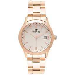 Mont Neo 8010E-M3303 Analog Watch for Women-image-27