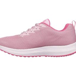 skechers GO RUN CONSISTENT image 4