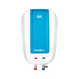 RR CALID PRO 5 L White Instant Water Geyser, T1241163AA45-image-26