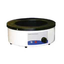 RELITECH 6 L Capacity and 1.5 kW Load Tissue Floatation Bath, TFB-24 image 1