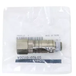 PISCO Mold Temperature Control Joint Built-In Stop Valve Straight R1/8, ASC10-ID09B01-image-16
