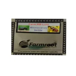 Farmroot Weatherproof and Non Toxic Farm Rhino Lure Without Trap, FR123483 (Pack of 10)-image-26