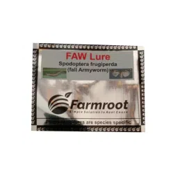 Farmroot Weatherproof and Non Toxic Farm Faw Lure Without Trap, FR123480 (Pack of 10)-image-29