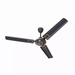 Hemaakshi Majesy Smoke Brown 120 cm Ceiling Fan, ‎C-Fan_02-image-85