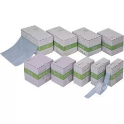 NICHIBAN Sunco Roll 350 mm x 100 m, SR-350-image-73