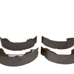 Motherson BS-TA055FC Front Brake Shoe for Tata Magic/Nano-image-63