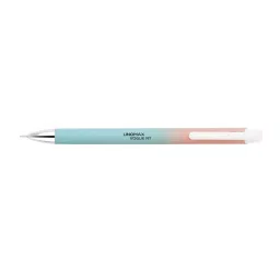 UNOMAX Vogue RT Liquid Ball Point Pen Blue-picture-32