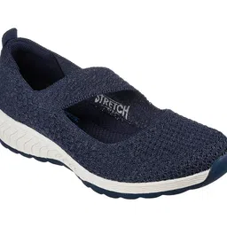 skechers UP-LIFTED image 5