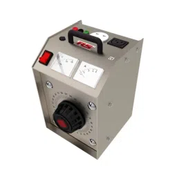 RS PRO AutoTransformer 10A Model No 8902884-image-45