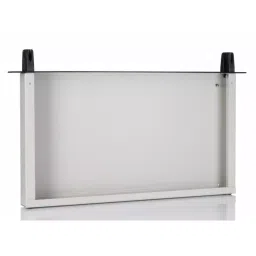 RS PRO Rack Mount Case 1 Unit 19-Inch 44x483x250 mm, 6657677-picture-25
