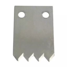 NICHIBAN Cutter Blade Replacement Type for Tometatsu TMA100, TMA100LT and TMA150-image-21
