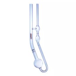Rasayan 300 Viscometer Cannon-Fenske 34807-picture-13