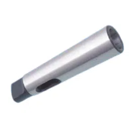 RR MT 1-2 Drill Sleeve Workshop Grade-picture-40
