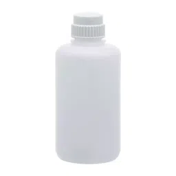 AANIJ 2000 ml Vaccum Bottle, ASFSY0419-15