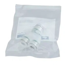 PISCO Union Y Clean Environment Type Φ12X10 mm, PPW12-10-F-5