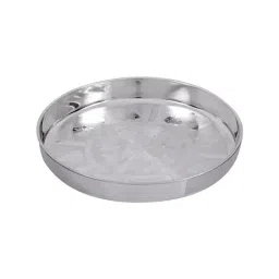 Joyalukkas 92.5 Sterling Silver Plate - 306.74 gm-25
