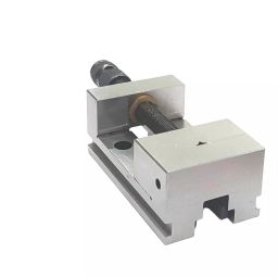 Assorts Grinding Steel Vice Alloy Steel 112x60 mm Base 60 mm Jaw Width 40 mm Distance-picture-3