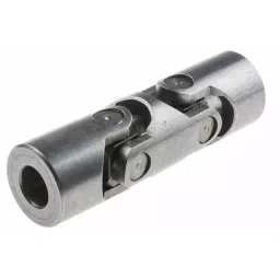 RS PRO Universal Joint Double Needle Roller 86 mm Length, 7906801-48