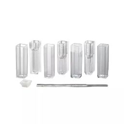 AS ONE Optional Item For Disposable Cells, 2-478-11-18