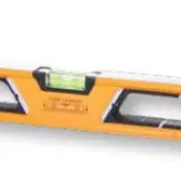 Jcb 22025800 250 mm Torpedo Level-12