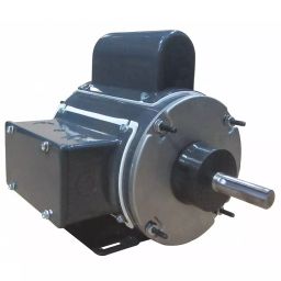 Dayton 43XR05 Replacement Motor Compaitble with 10D981 10D992 10E047-image-71