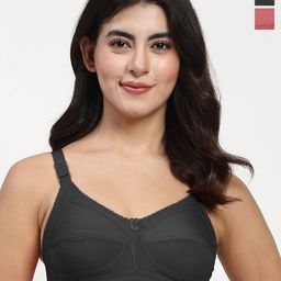 LILY Bra Full Coverage-17