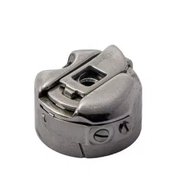 EASYSEW Bobbin Case, E-110-38759-1