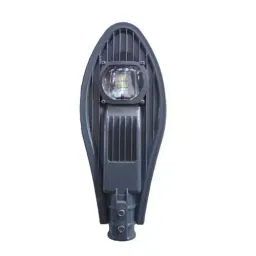 OLA Dolphin LED COB Street Light 30 W Cool White, OL-DSL-30-image-80