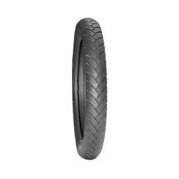 MRL 3.00-17 MT 908 Fire X 6 PR Tyre & Tube-image-41