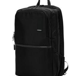 MOKOBARA The Kaliedo Backpack- Crypto-10