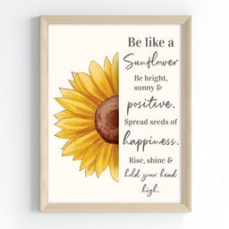 My Kids Wall Beige & Yellow 1 Piece Wood Abstract Wall Paintings-image-38