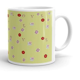 Gift4You Ceramic Cups-picture-31