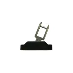 ABB Key Actuator for Use with Mkey Safety Switches, 2TLA050040R0221-picture-8