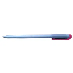 UNOMAX Softline Finelier Ball Point Pen Pink-picture-16