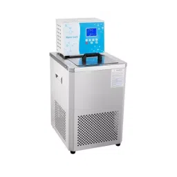 GALAXY Refrigerated Circulating Bath with 180 x 140 mm Opening Size and 150 mm Depth, RCB-6-45