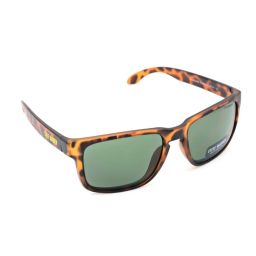 STEVE MADDEN Green Square UV Protection Sunglasses for Men image 3