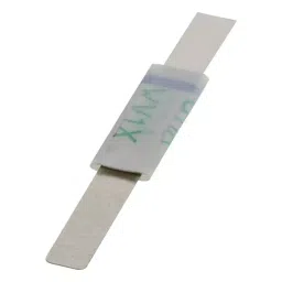 Littelfuse FUSE, PTC RESET, 16V, 1.75A, STRAP Model No - VTP175LF-picture-15