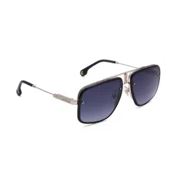 Carrera 203353 Purple Gradient Aviator-picture-40