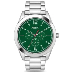 Helix TW031HG21 Analog Watch for Men-image-84