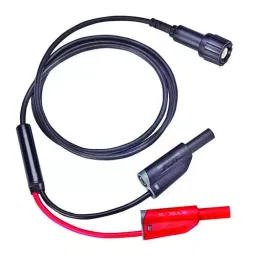 POMONA Test Lead, 1.016M, 500V, 3A, 72927-C-40-image-40