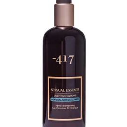 Minus 417 Sensual Essence Deep Nourishing Mineral Conditioner 350 ml-47