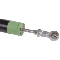RS PRO Linear Transducer WT22 Spring Return, 8427208 image 2